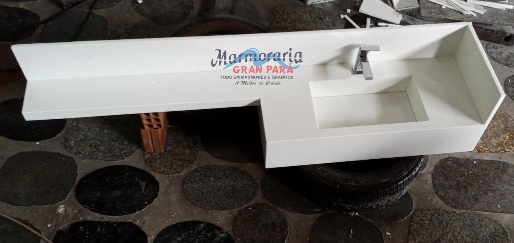 Lavatórios Italianos