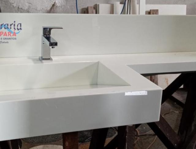  Lavatórios Italianos