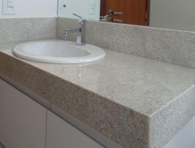  Granito Branco Itaúnas