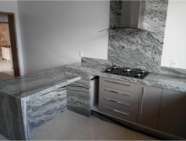  Granito Branco Nepal