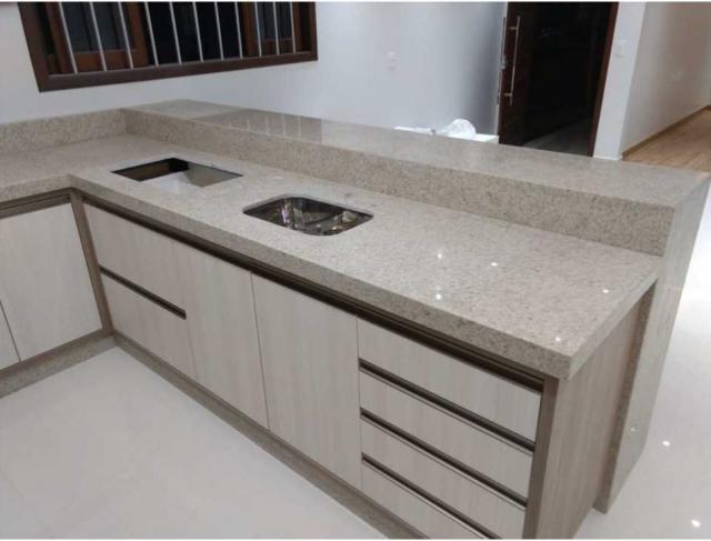  Granito Branco Siena