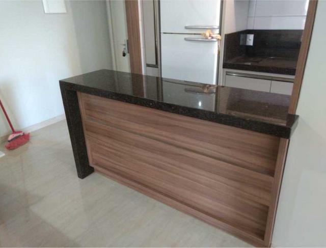  Granito Verde Ubatuba